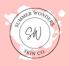 Summer Wonders Skin Co.